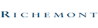 richmont logo