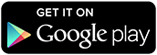 在Google Play上获取它 在Google Play上获取它