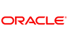 Oracle数据库监控