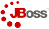 JBoss AS监控