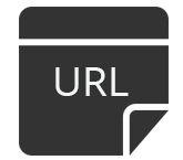 自定义公共共享状态URL 自定义公共共享状态URL