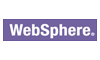 WebSphere监控