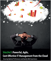 下载白皮书 下载白皮书