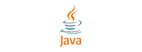 Java监控工具-Site24x7