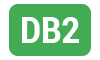 DB2监控
