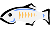 Glassfish监测