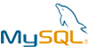 MySQL徽标