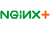 NGINX Plus监控