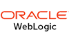 Oracle WebLogic监控