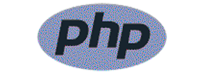 监控 PHP 应用程序性能 - Site24x7