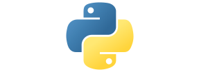 Python监控-Site24x7