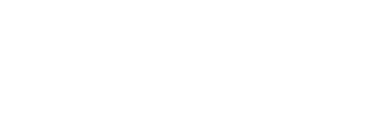 Zahava networks logo